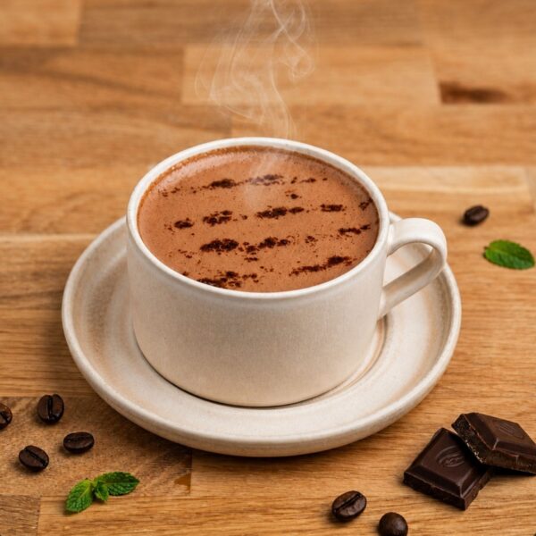 Mocha
