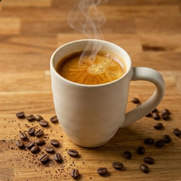 American Coffee