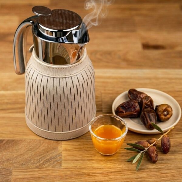 Saudi Coffee