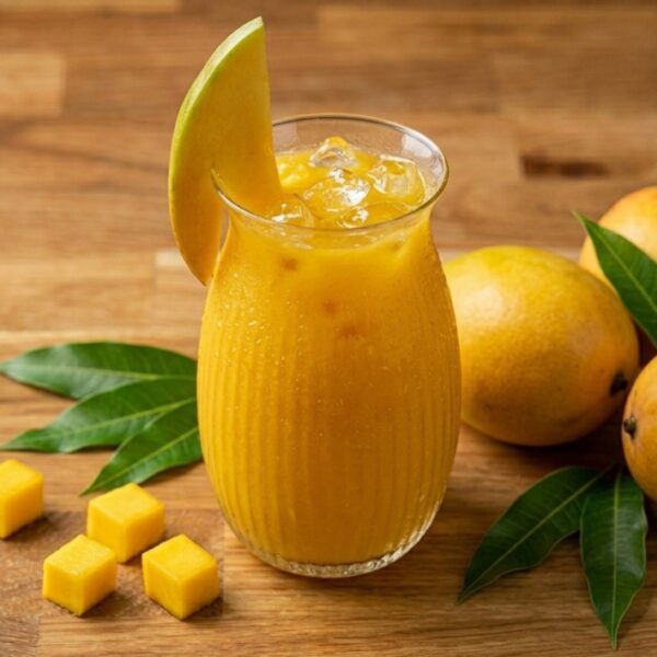 Cozy Special Mixed Juice