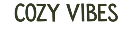 Woostify logo